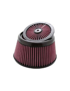 Replacement Air Filter