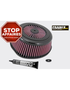 Replacement Air Filter