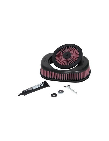 Replacement Air Filter