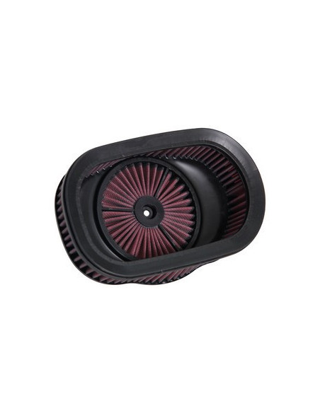 Replacement Air Filter