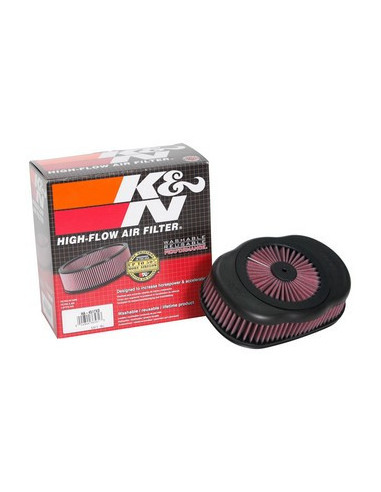 Replacement Air Filter