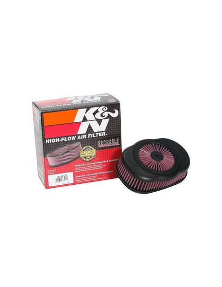 Replacement Air Filter