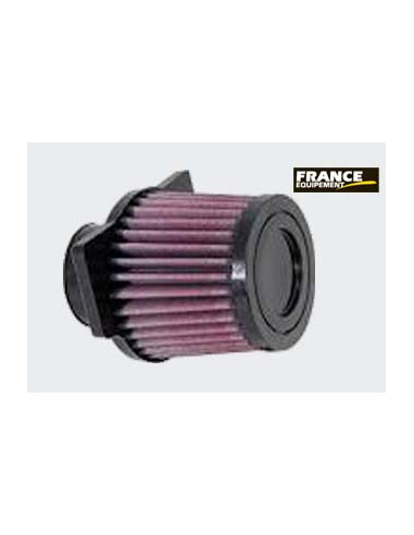 Replacement Air Filter