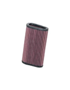 Replacement Air Filter