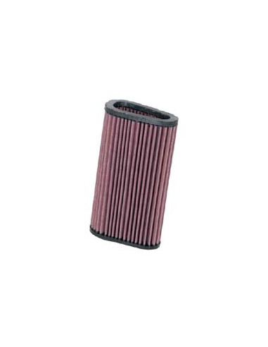 Replacement Air Filter