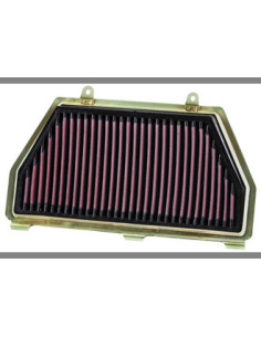 Replacement Air Filter