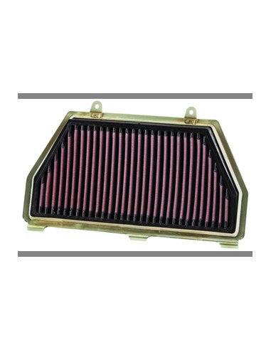 Replacement Air Filter