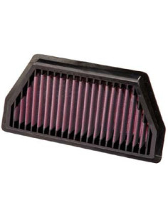 Race Specific Air Filter