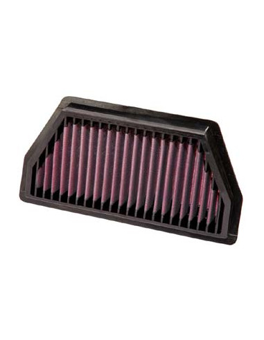 Race Specific Air Filter