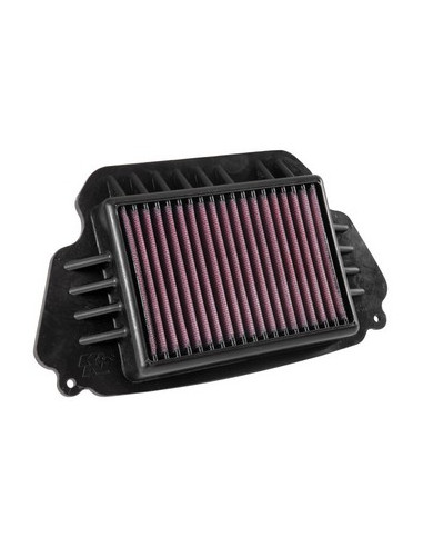 Replacement Air Filter