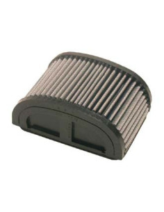 Replacement Air Filter