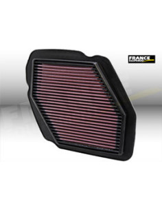 Replacement Air Filter