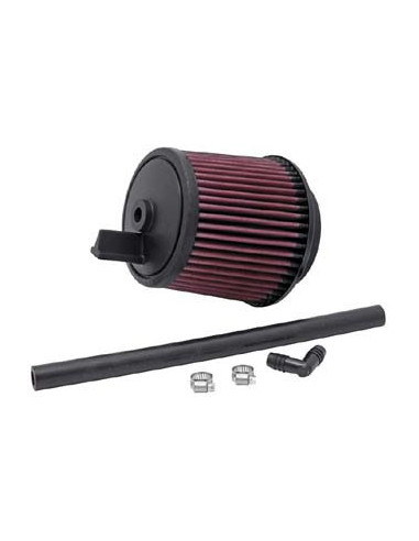 Replacement Air Filter