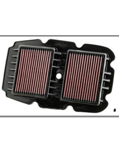 Replacement Air Filter