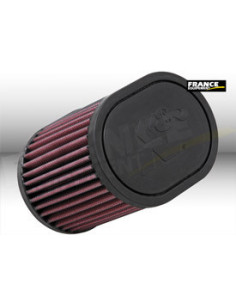 Replacement Air Filter