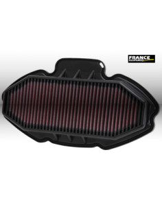 Replacement Air Filter