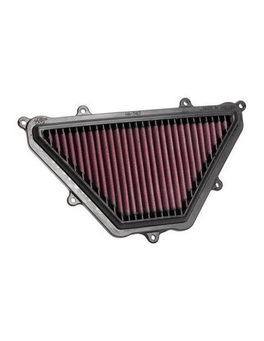 Replacement Air Filter