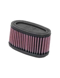 Replacement Air Filter