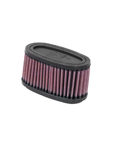 Replacement Air Filter