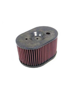 Replacement Air Filter