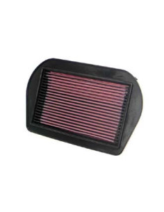 Replacement Air Filter