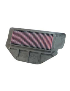 Replacement Air Filter