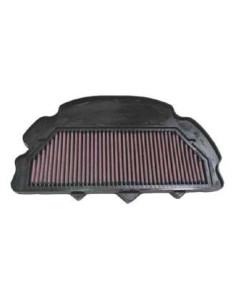 Replacement Air Filter