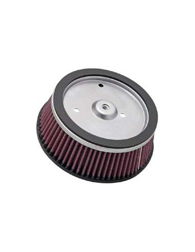 Replacement Air Filter (HARLEY 2944299A - 2944299B - 2944299C)