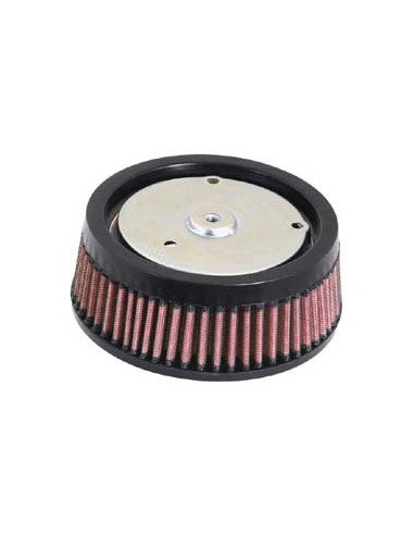 Replacement Air Filter (HARLEY 2924408)