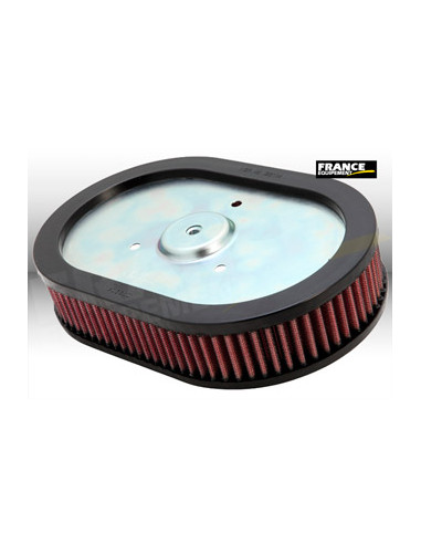 Replacement Air Filter (HARLEY 2967009)