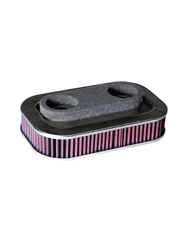 Replacement Air Filter (HARLEY 2903688B - 2933196)