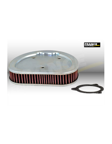 Replacement Air Filter  (HARLEY 2963308)