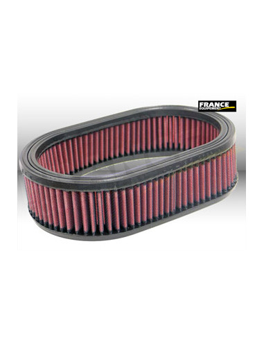 Replacement Air Filter (HARLEY 29086731)