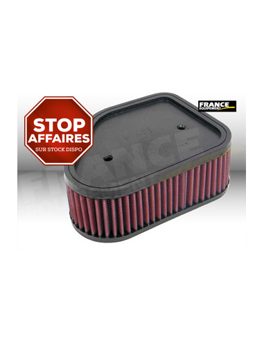 Replacement Air Filter (HARLEY 2903686T)