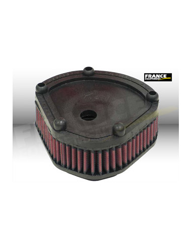 Replacement Air Filter (HARLEY 2925986T)