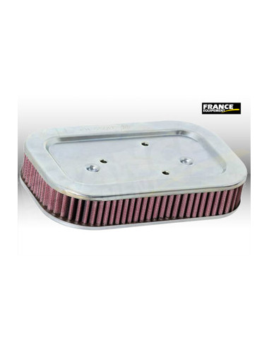 Replacement Air Filter (HARLEY 2933104)