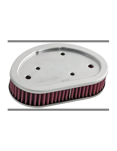 Replacement Air Filter (HARLEY 2919108)