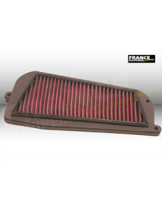Replacement Air Filter