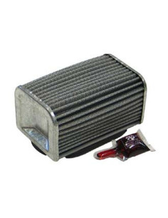 Replacement Air Filter