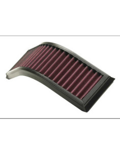 Replacement Air Filter