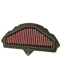 Replacement Air Filter