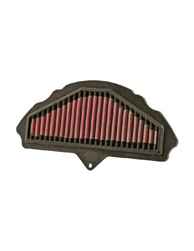 Replacement Air Filter