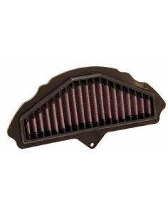 Race Specific Air Filter