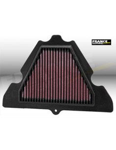 Replacement Air Filter