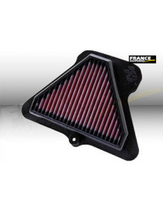 Replacement Air Filter