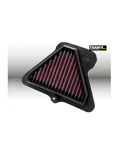 Race Specific Air Filter