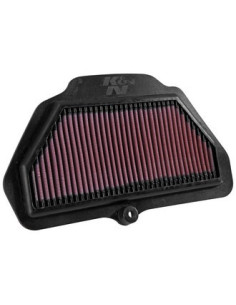 Replacement Air Filter