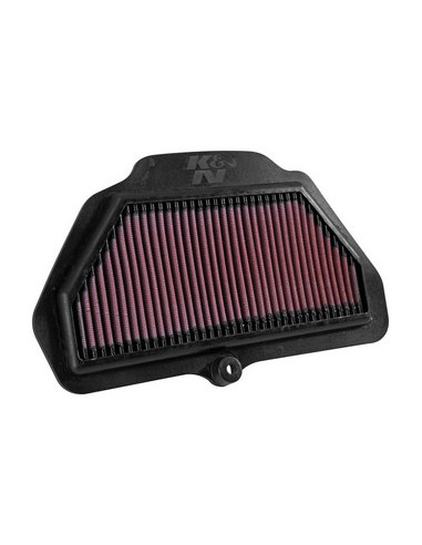 Replacement Air Filter