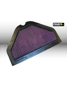 Replacement Air Filter