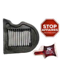 Replacement Air Filter